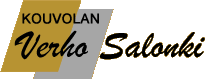 Kouvolan Verho Salonki-logo